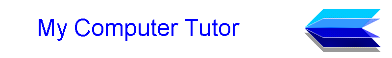M C T banner